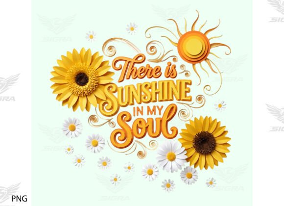 Embrace Free-Spirited Design with Boho Summer PNG Graphics